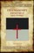 FREEMASONRY - Whence Did It Take Its Rise?