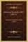 American Literature, 1607-1885 V2