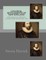 Colonial Settlements of New England