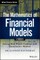 Mathematics of Financial Model