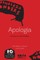 Apologia