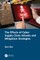 The Effects of Cyber Supply Chain Attacks and Mitigation Strategies