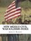 New Mexico Civil War Soldiers Index