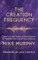 The Creation Frequency
