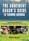 Confident Coach's Guide to Teaching Lacrosse