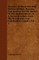 Sketches of Naval Life with Notices of Men, Manners and Scenery, on the Shores of the Mediterranean, in a Series of Letters from the Brandywine and Constitution Frigates. Vol - 1