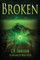 Broken