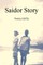 Saidor Story
