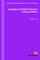 Language and Godels Theorem