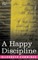 A Happy Discipline