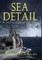 Sea Detail
