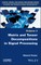 Matrix and Tensor Decompositions in Signal Processing