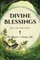 Divine Blessings