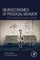 Neuroeconomics of Prosocial Behavior