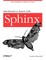 Introduction to Search with Sphinx