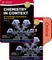 Chemistry in Context for Cambridge International as & a Level Print & Online Student Book Pack