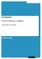 Social Commerce (english)