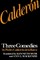 CalderÃ³n