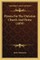 Hymns For The Christian Church And Home (1859)