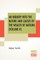An Inquiry Into The Nature And Causes Of The Wealth Of Nations (Volume II)