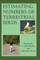 Estimating Numbers of Terrestrial Birds
