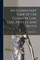 An Elementary View of the Common Law, Uses, Devises, and Trusts