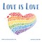 Love Is Love