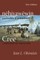 Cree: Language of the Plains