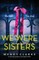 We Were Sisters