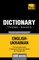 Theme-based dictionary British English-Ukrainian - 5000 words