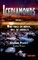 Icediamonds Trilogy Volume 1