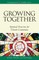 Growing Together Revised Edition