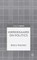 Kierkegaard on Politics