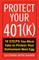 Protect Your 401(k)