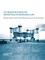 Icp Design Methods for Driven Piles in Sands and Clays