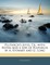 Plutarch's Lives, Tr., with Notes and a Life of Plutarch, by A. Stewart and G. Long