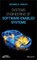 Systems Engineering of Software-Enabled Systems