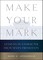Updegrove, M: Make Your Mark