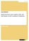 Brand Extension and Cognitive Style and their Impact on the Consumers' Evaluations