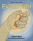 Evolution