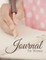 Journal For Women