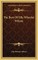 The Best of Ella Wheeler Wilcox