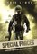Unconventional Warfare (Special Forces, Book 1)