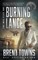 Burning Lance