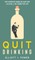 Quit Drinking