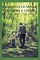 Lessons I Learned from My Father