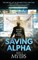 Saving Alpha