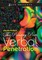 Verbal Penetration