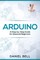 Arduino