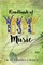 Clency, C: Handbook of Gospel Music